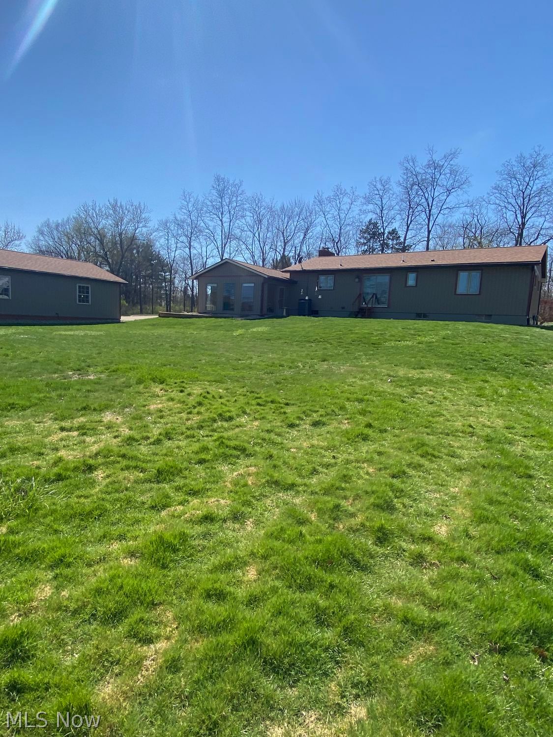 3857 Rangely Road Barberton, OH 44203 - Photo 8 of 28