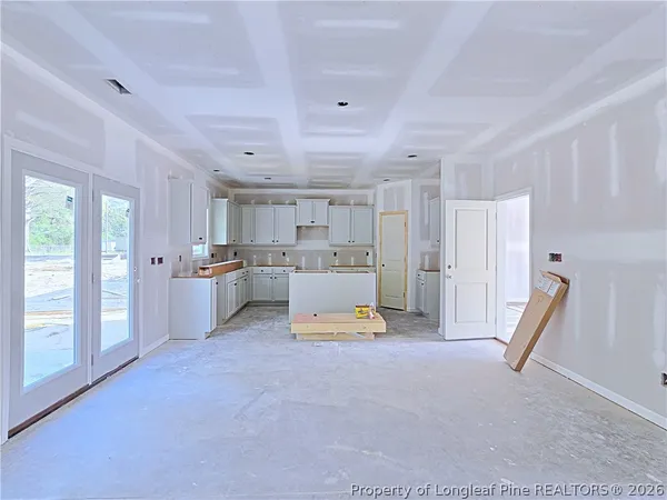 $326,900 | 403 Windermere Drive, Fayetteville, NC 28314