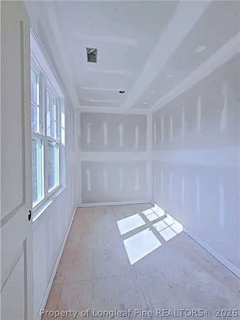 $326,900 | 403 Windermere Drive, Fayetteville, NC 28314