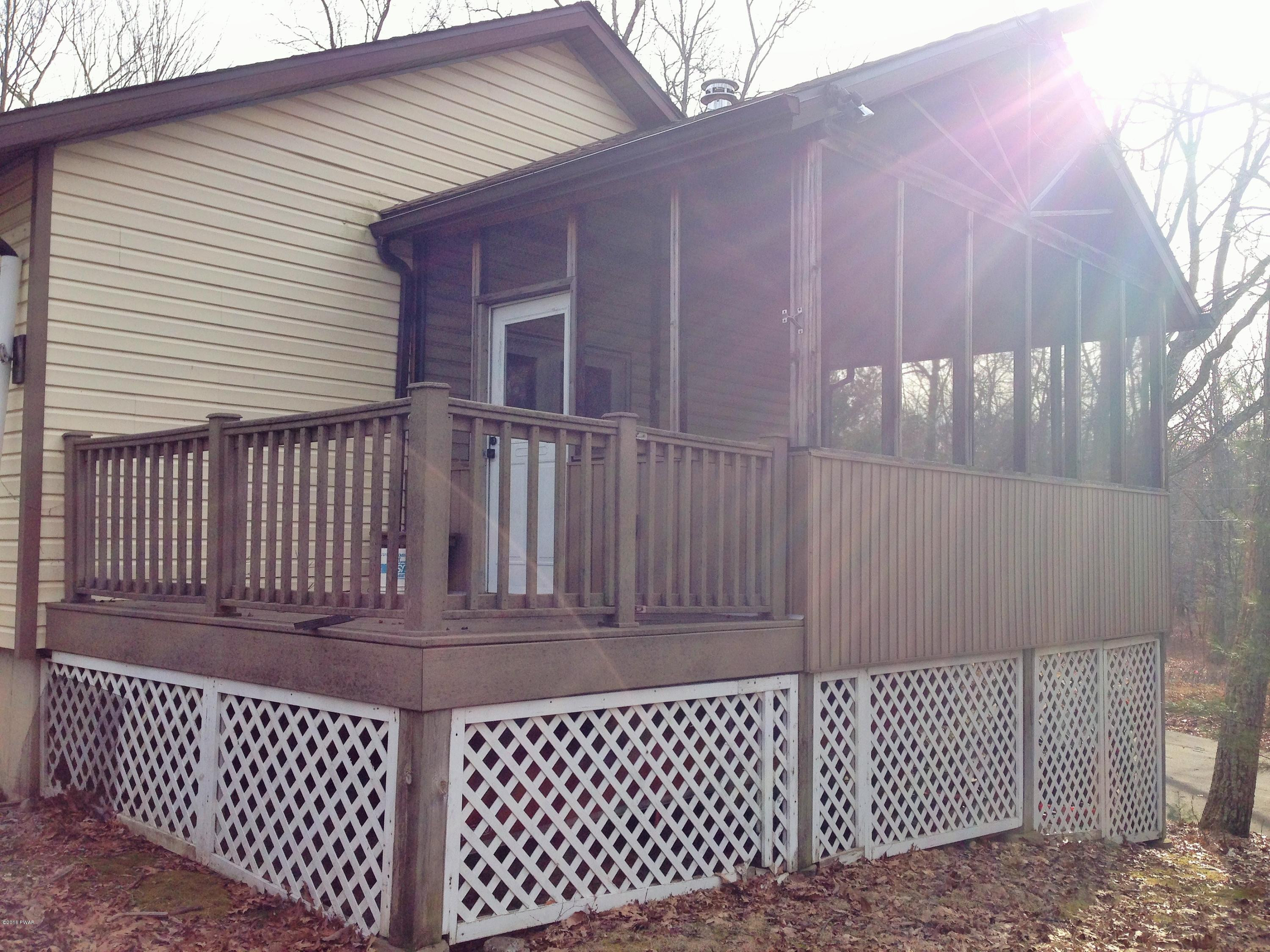 241 Fox Road Dingmans Ferry, PA 18328 - Photo 47 of 47