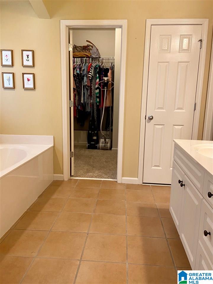 3548 Harrier Road Trussville, AL 35173 - Photo 13 of 21 Gallery Image 13