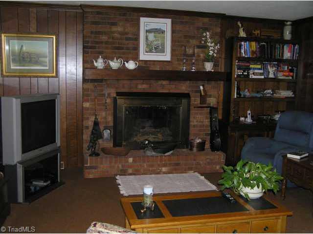 621 Runningbrook Lane Rural Hall, NC 27045 - Photo 4 of 9 Other.