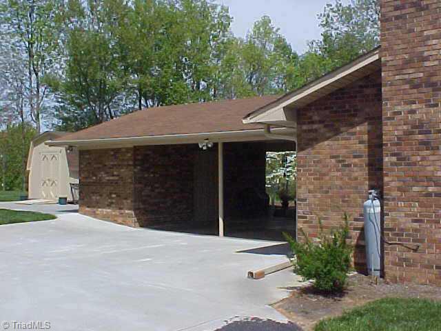 621 Runningbrook Lane Rural Hall, NC 27045 - Photo 6 of 9 Other.