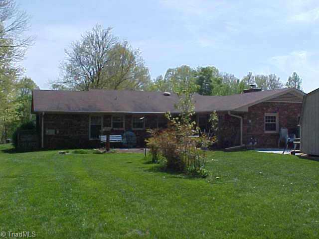 621 Runningbrook Lane Rural Hall, NC 27045 - Photo 9 of 9 Other.