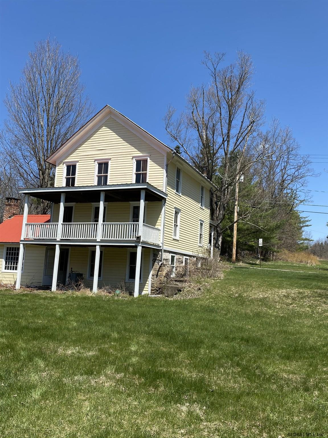 2929 Co Rte 20 Durham, NY 12418 - Photo 26 of 40 Photo 26