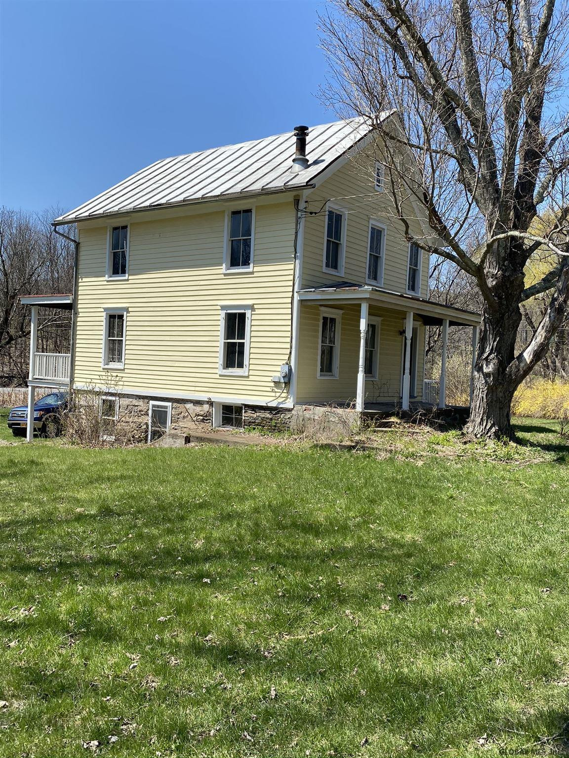 2929 Co Rte 20 Durham, NY 12418 - Photo 27 of 40 Photo 27