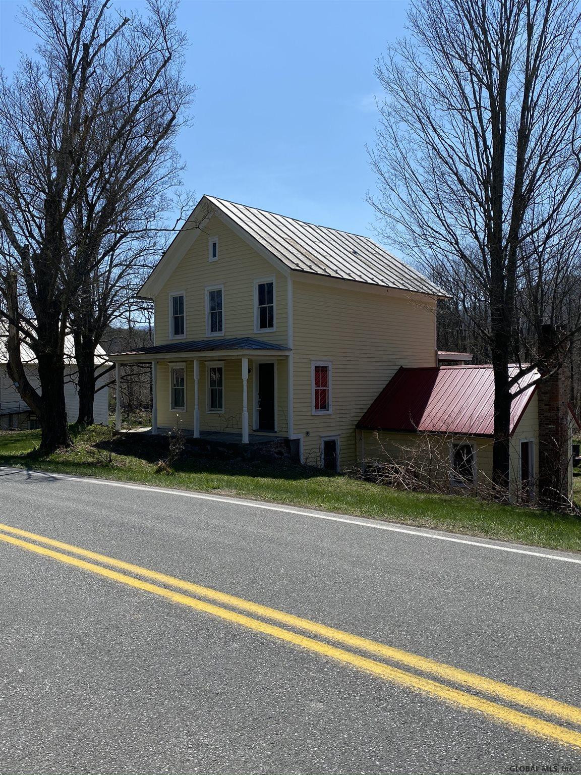 2929 Co Rte 20 Durham, NY 12418 - Photo 29 of 40 Photo 29