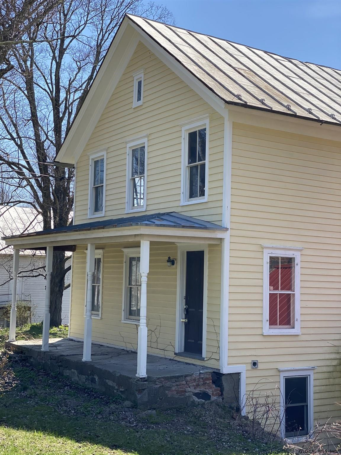 2929 Co Rte 20 Durham, NY 12418 - Photo 33 of 40 Photo 33