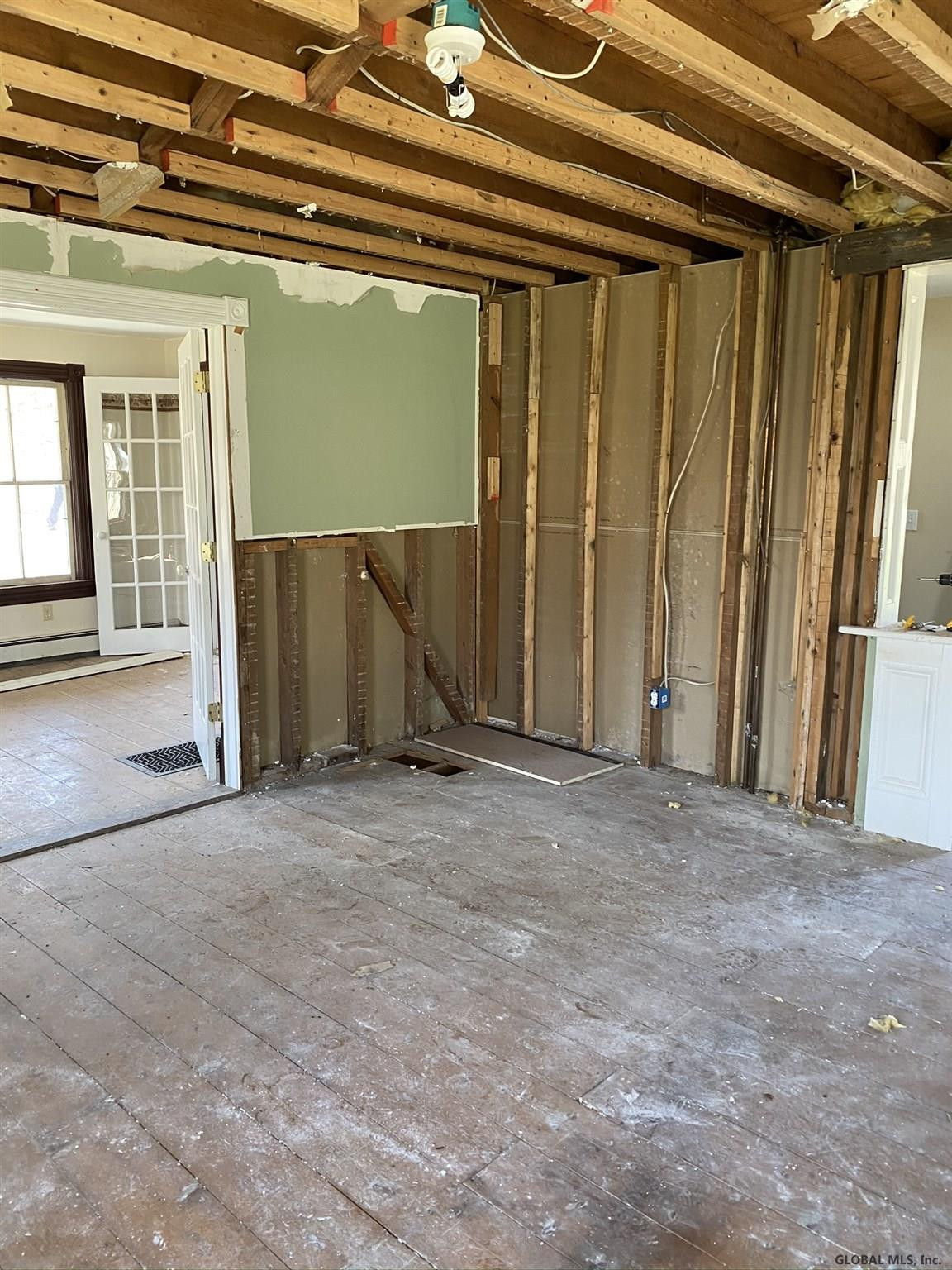 2929 Co Rte 20 Durham, NY 12418 - Photo 9 of 40 Photo 9