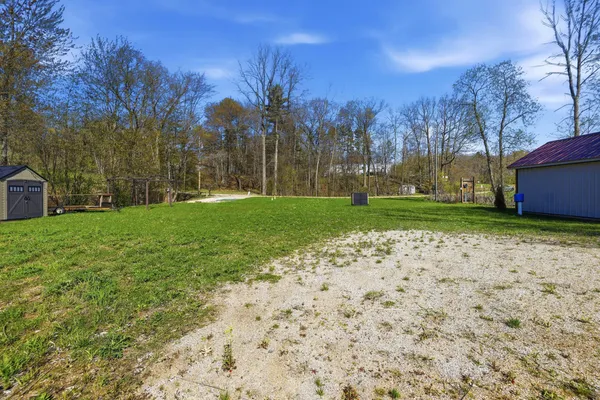 $120,000 | 6059 Terry Drive, Six Lakes, MI 48886