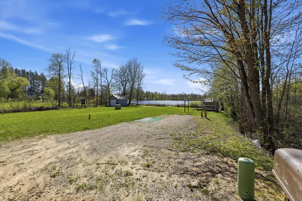 $120,000 | 6059 Terry Drive, Six Lakes, MI 48886
