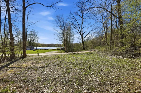 $120,000 | 6059 Terry Drive, Six Lakes, MI 48886