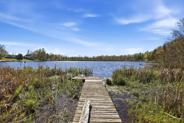 $120,000 | 6059 Terry Drive, Six Lakes, MI 48886