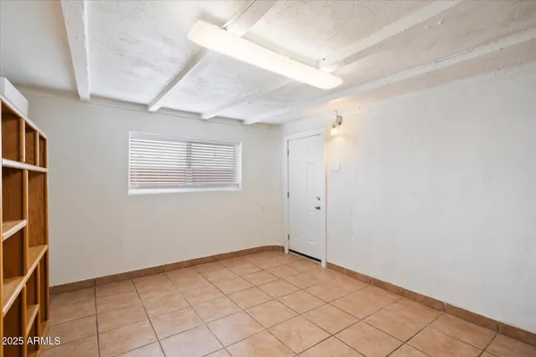 $895 | 703 West 1st Place, Unit 2, Mesa, AZ 85201