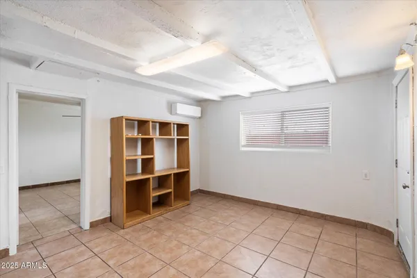 $895 | 703 West 1st Place, Unit 2, Mesa, AZ 85201