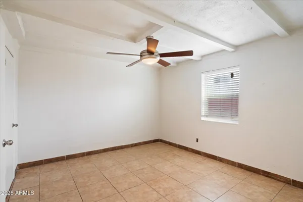 $895 | 703 West 1st Place, Unit 2, Mesa, AZ 85201