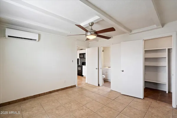 $895 | 703 West 1st Place, Unit 2, Mesa, AZ 85201