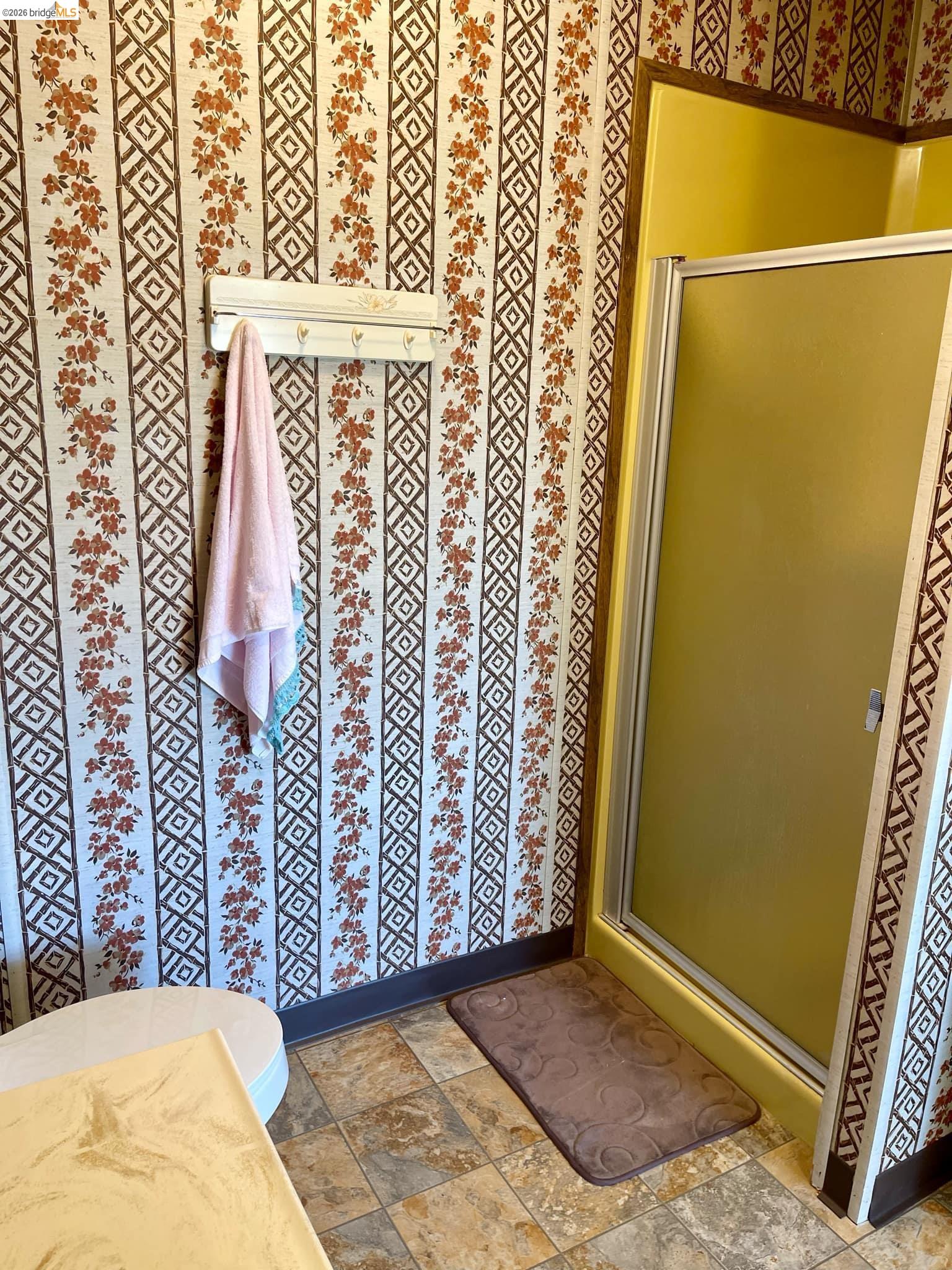 19361 Cherokee Road Tuolumne, CA 95379 - Photo 13 of 41 a bedroom with a door