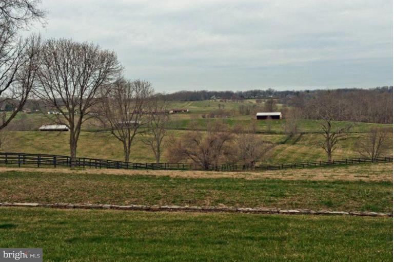 3386 Prince Road Marshall, VA 20115 - Photo 21 of 23 Valley View