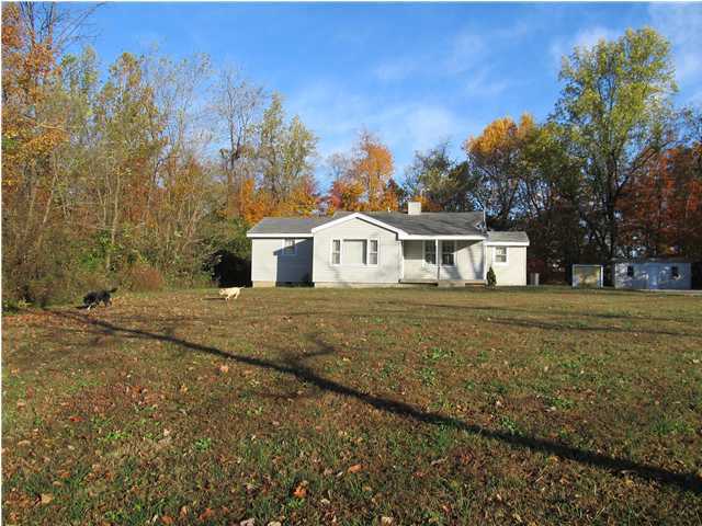 3550 Brooks Hill Road Brooks, KY 40109 - Photo 2 of 18 Additional Photo