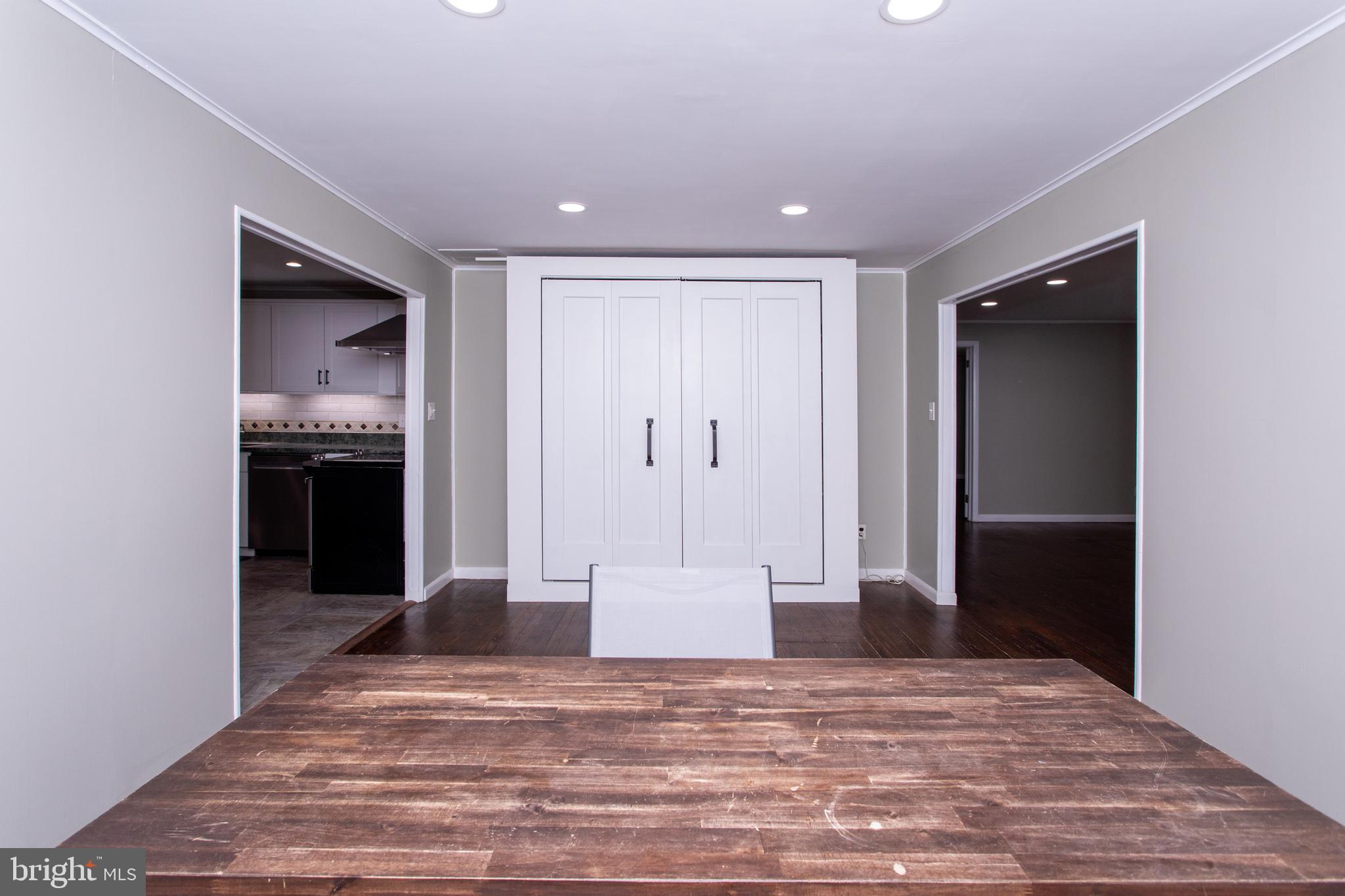 20623 Poplar Ridge Road Lexington Park, MD 20653 - Photo 21 of 60