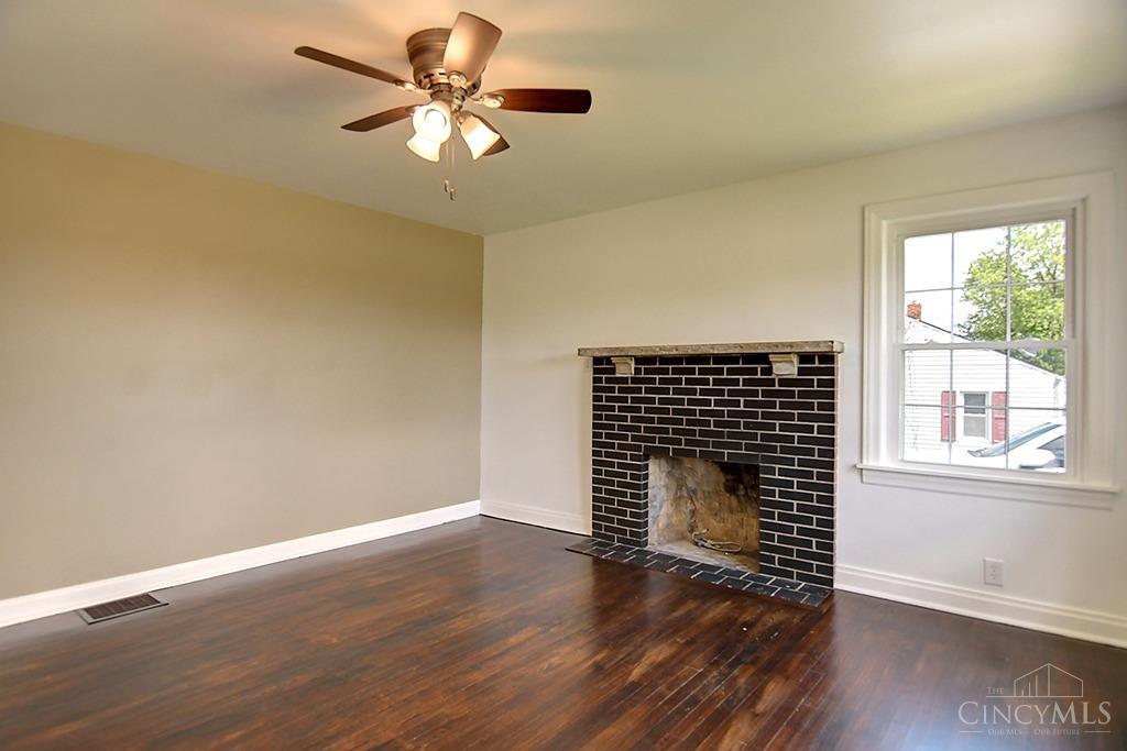 9351 Eby Road Germantown, OH 45327 - Photo 4 of 27 Gallery Image 4