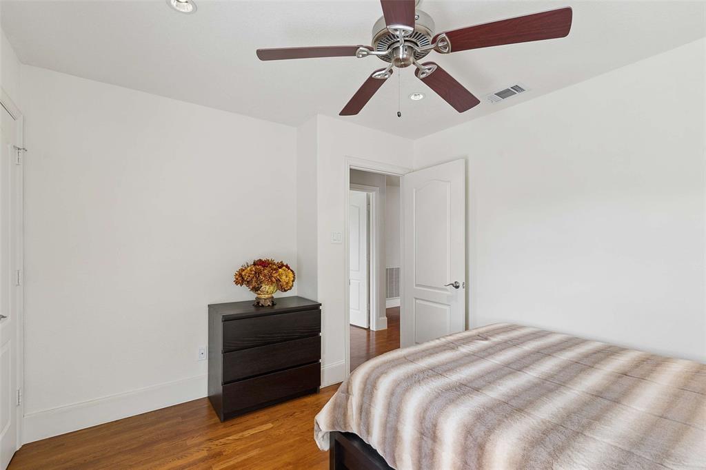 672 Raintree Circle Coppell, TX 75019 - Photo 28 of 37