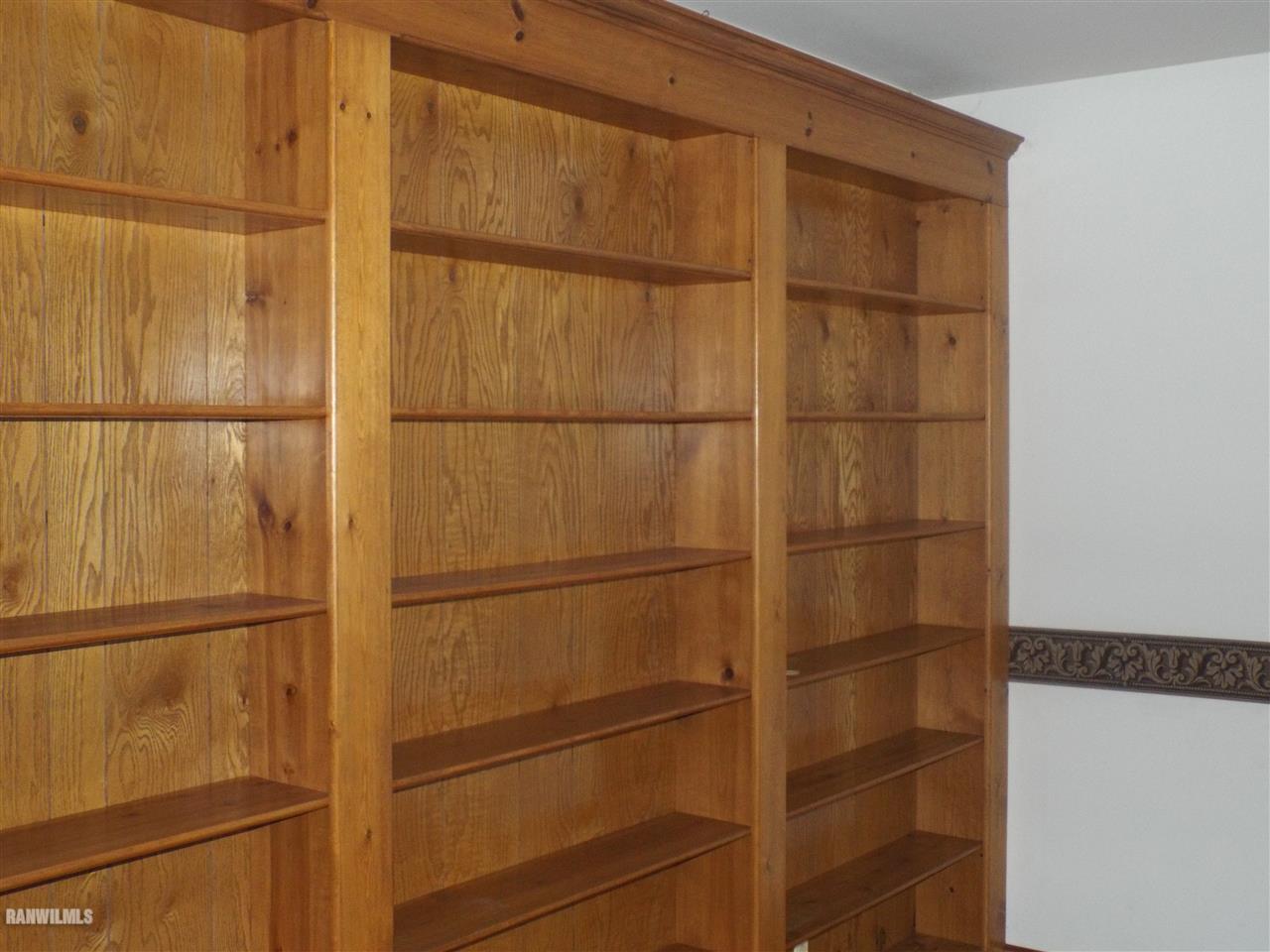 3426 East Albrecht Road Elizabeth, IL 61028 - Photo 14 of 29 Gallery Image 14