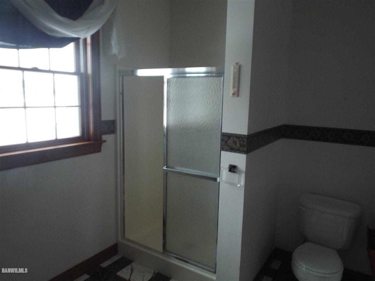3426 East Albrecht Road Elizabeth, IL 61028 - Photo 20 of 29 Gallery Image 20