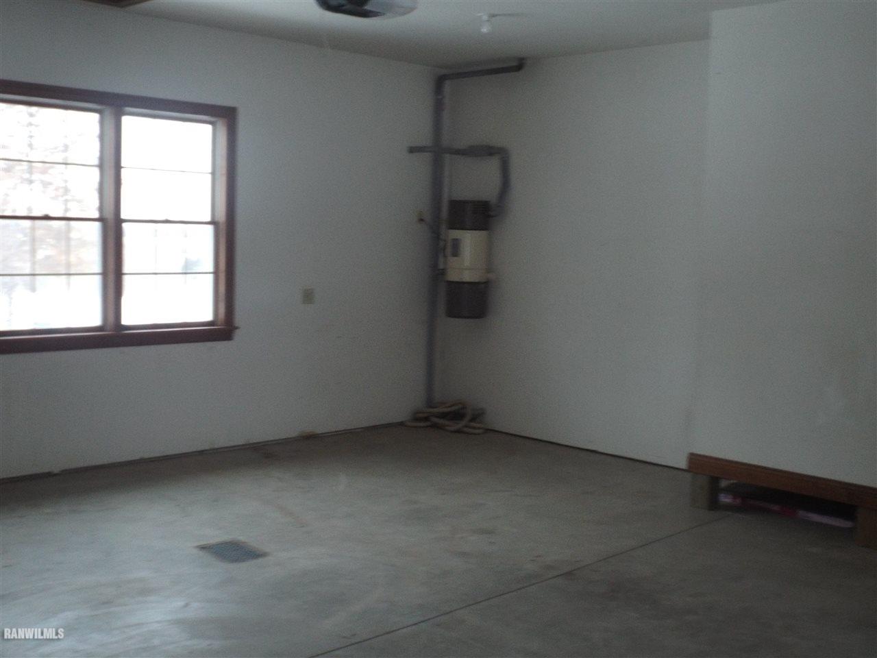 3426 East Albrecht Road Elizabeth, IL 61028 - Photo 23 of 29 Gallery Image 23