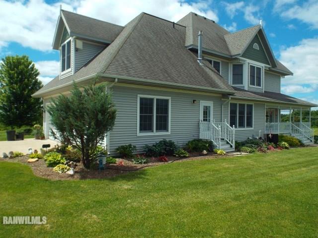 3426 East Albrecht Road Elizabeth, IL 61028 - Photo 26 of 29 Gallery Image 26