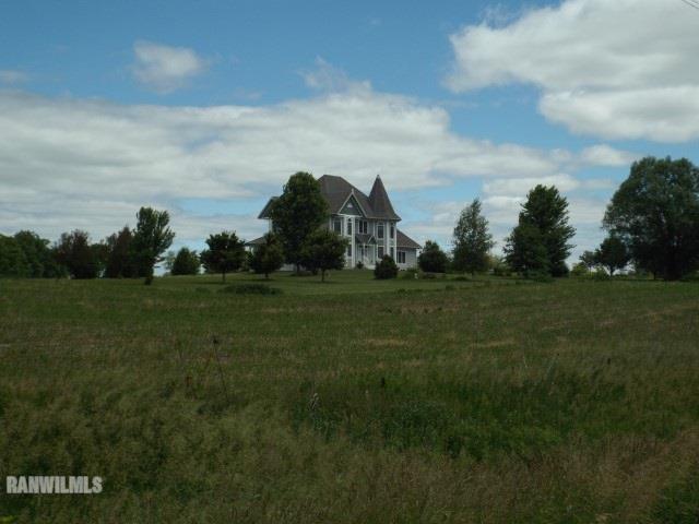 3426 East Albrecht Road Elizabeth, IL 61028 - Photo 27 of 29 Gallery Image 27