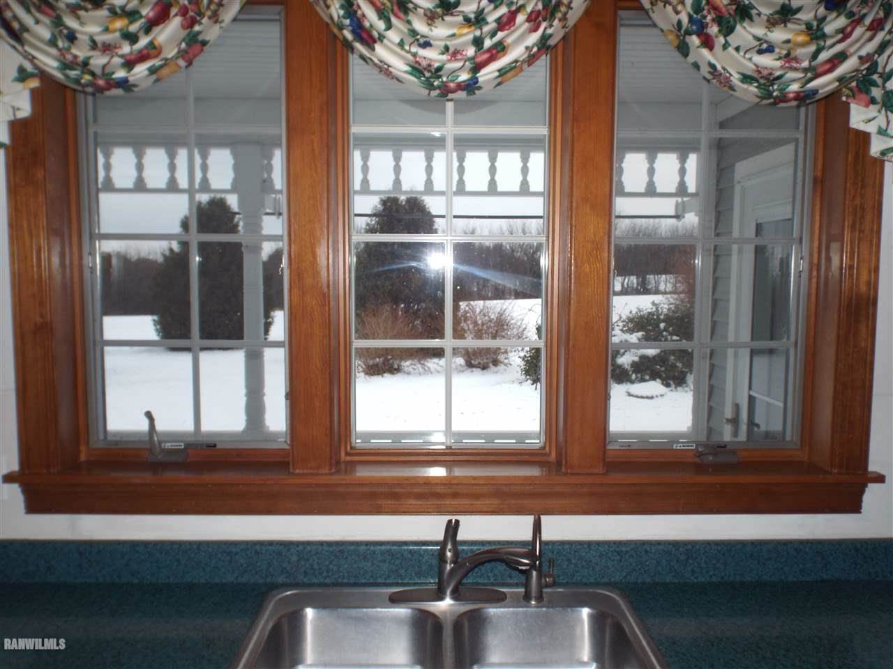 3426 East Albrecht Road Elizabeth, IL 61028 - Photo 4 of 29 Gallery Image 4