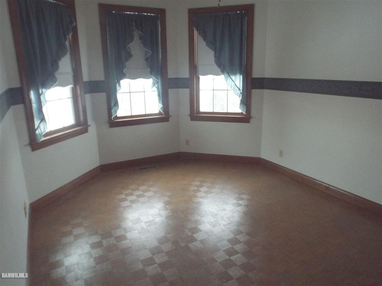 3426 East Albrecht Road Elizabeth, IL 61028 - Photo 8 of 29 Gallery Image 8