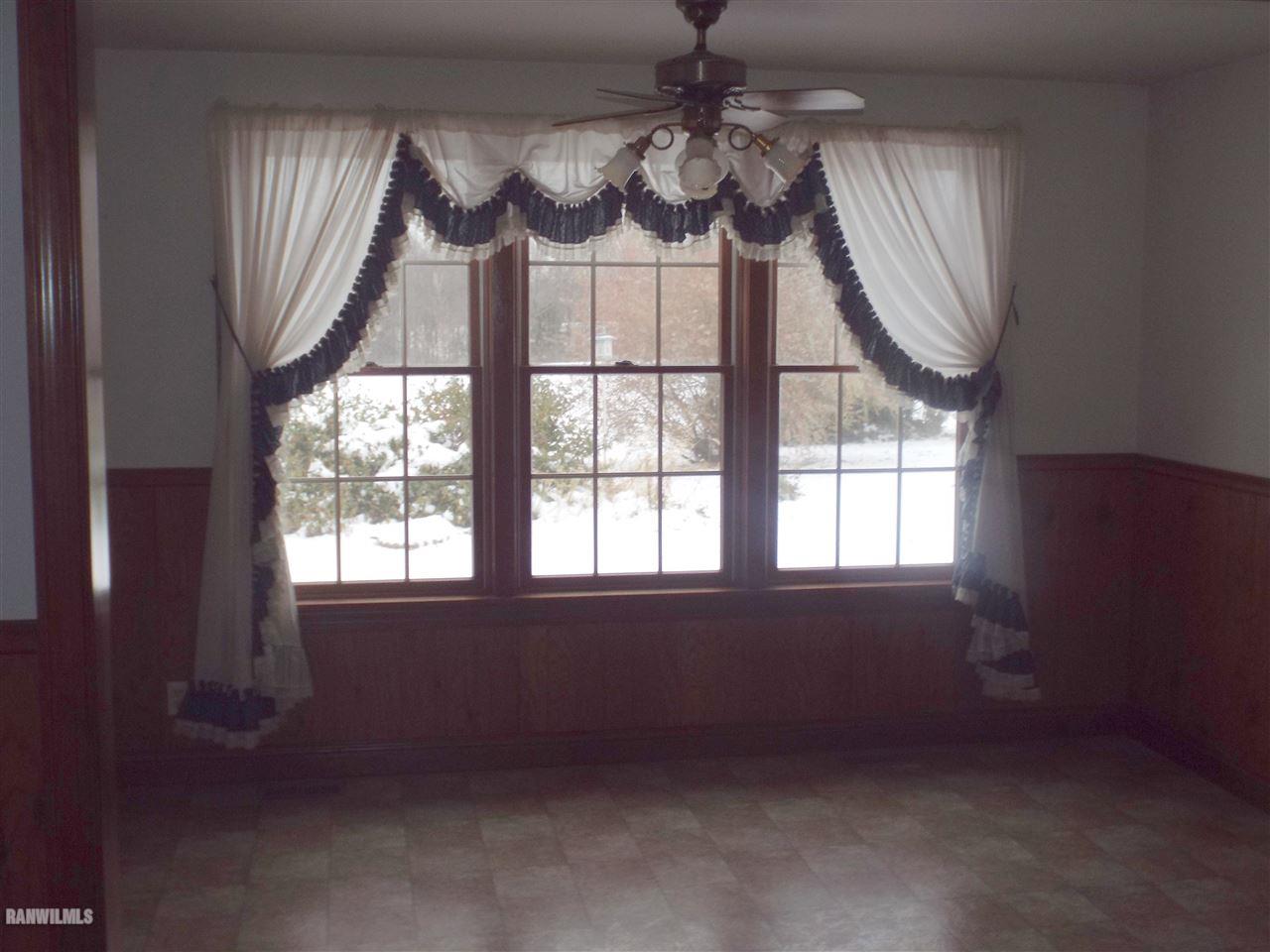 3426 East Albrecht Road Elizabeth, IL 61028 - Photo 10 of 29 Gallery Image 10