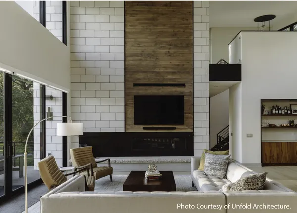 $775,000 | 878 Mississippi River Boulevard South, St. Paul, MN 55116