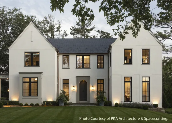 $775,000 | 878 Mississippi River Boulevard South, St. Paul, MN 55116