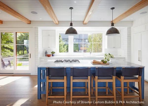 $775,000 | 878 Mississippi River Boulevard South, St. Paul, MN 55116