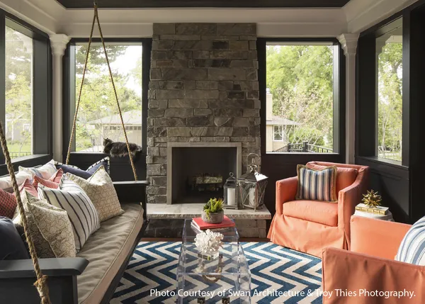 $775,000 | 878 Mississippi River Boulevard South, St. Paul, MN 55116