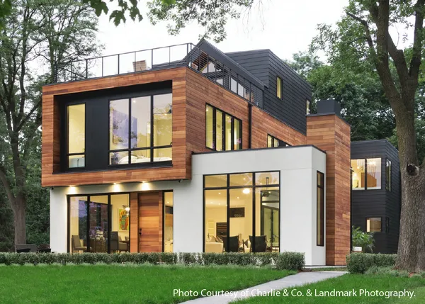 $775,000 | 878 Mississippi River Boulevard South, St. Paul, MN 55116