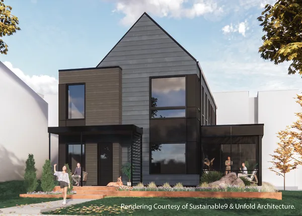 $775,000 | 878 Mississippi River Boulevard South, St. Paul, MN 55116