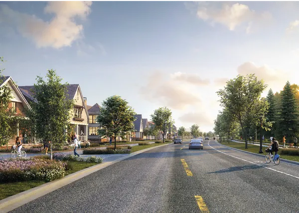 $775,000 | 878 Mississippi River Boulevard South, St. Paul, MN 55116