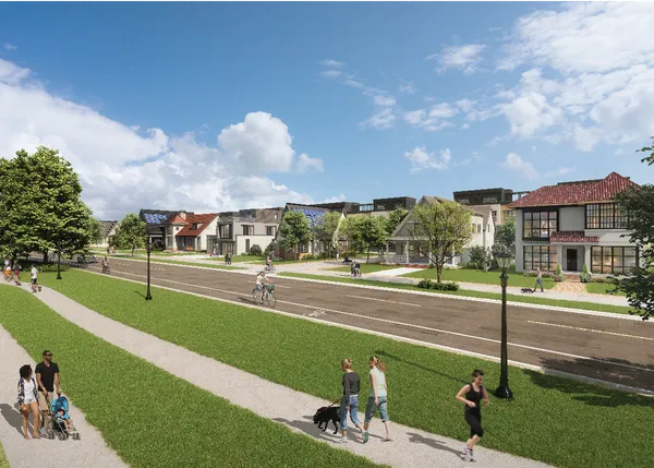 $775,000 | 878 Mississippi River Boulevard South, St. Paul, MN 55116