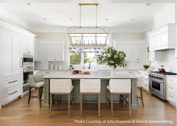 $775,000 | 878 Mississippi River Boulevard South, St. Paul, MN 55116