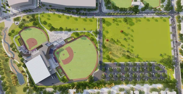 $775,000 | 878 Mississippi River Boulevard South, St. Paul, MN 55116