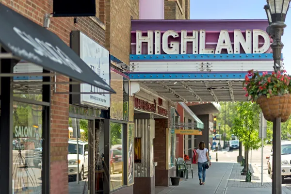 $775,000 | 878 Mississippi River Boulevard South, St. Paul, MN 55116