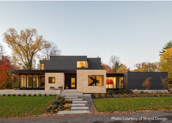 $775,000 | 878 Mississippi River Boulevard South, St. Paul, MN 55116