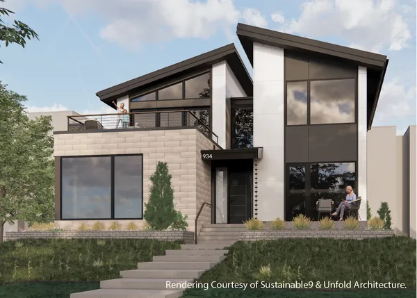 $775,000 | 878 Mississippi River Boulevard South, St. Paul, MN 55116