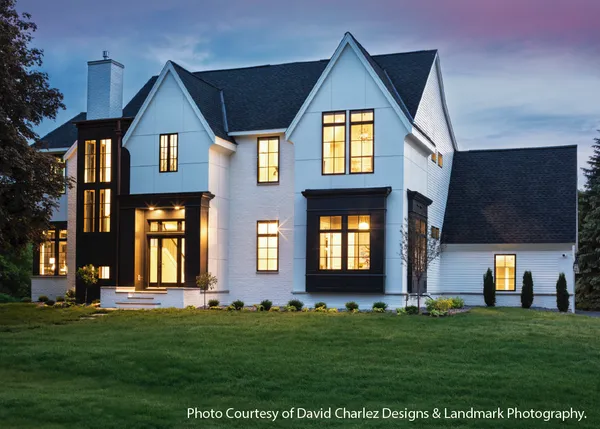 $775,000 | 878 Mississippi River Boulevard South, St. Paul, MN 55116