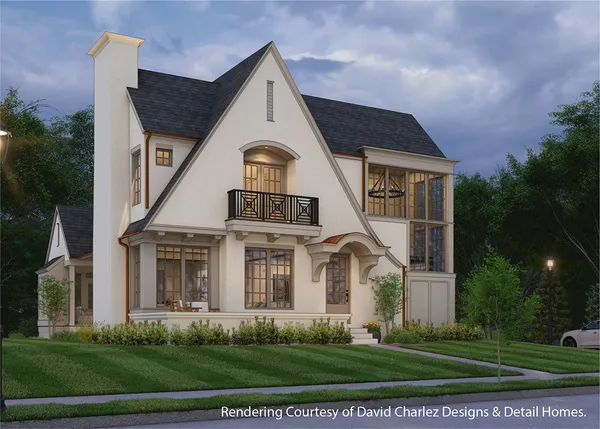 $775,000 | 878 Mississippi River Boulevard South, St. Paul, MN 55116